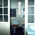 Szálloda Family Macedo 2*