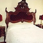 Szálloda Family Macedo 2*