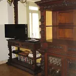 Szálloda Family Macedo