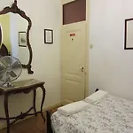 Hotel Family Macedo B&B 2*