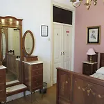 Family Macedo B&B Lisbon