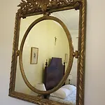 Family Macedo B&B Lisbon
