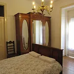 Family Macedo B&B Hotel Lisbon