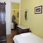 Hotel Family Macedo B&B 2*