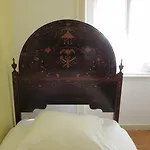 Family Macedo B&B 2* Lisbon