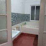 Family Macedo B&B Lisbon