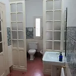 Family Macedo B&B Lisbon