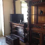 Family Macedo B&B Lisbon