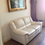 Hotel Family Macedo B&B
