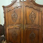 Family Macedo B&B Hotel 2*