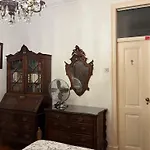 Family Macedo B&B Lisbon