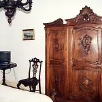 Hotel Family Macedo Lisboa