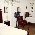 Hotel Family Macedo B&B 2*