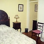 Hotel Family Macedo