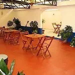 Family Macedo B&B