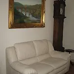 Hotel Family Macedo B&B 2*