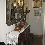 Hotel Family Macedo B&B