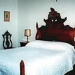 Hotel Family Macedo B&B 2*