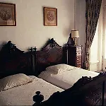 Hotel Family Macedo Lisboa