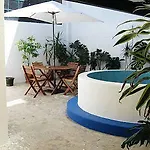Hotel Family Macedo 2*