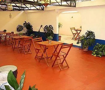 Family Macedo B&B