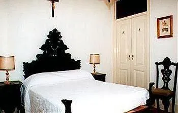 Hotel Family Macedo
