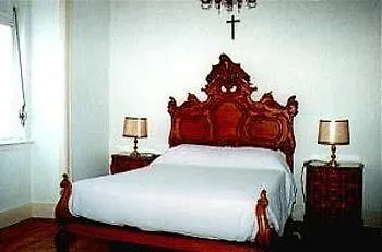 Family Macedo B&B
