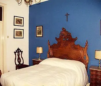 Family Macedo B&B