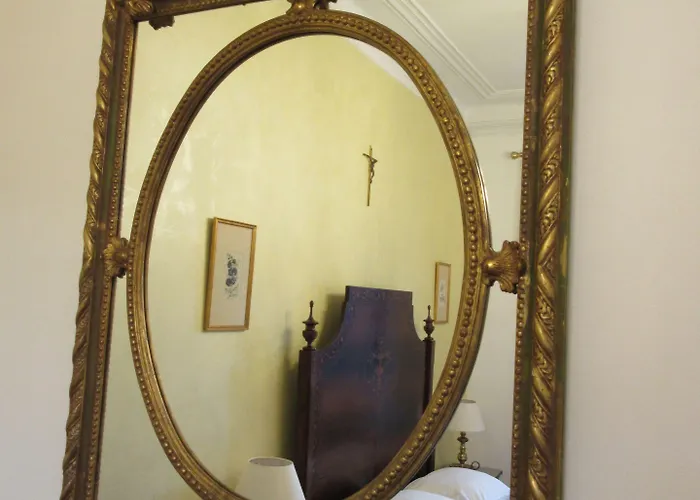 Family Macedo Lissabon