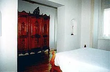 Family Macedo Lissabon