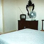 Hotel Family Macedo Lissabon