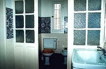 فندق Family Macedo 2*