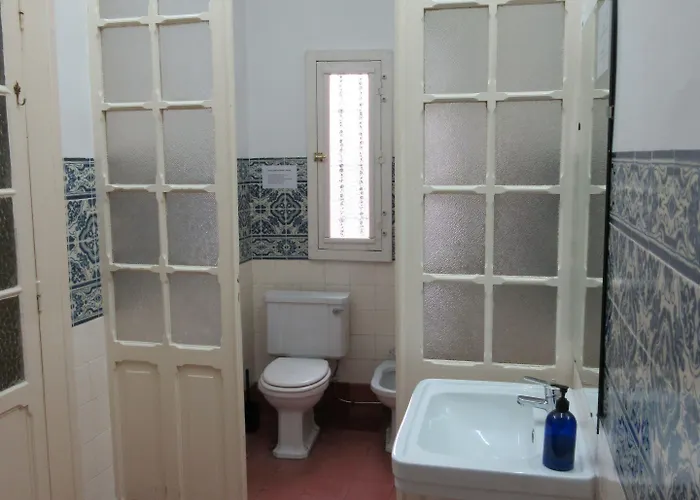 Family Macedo Lisboa